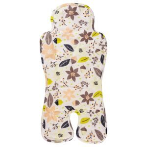 Car Seat Cooler Pad for Children