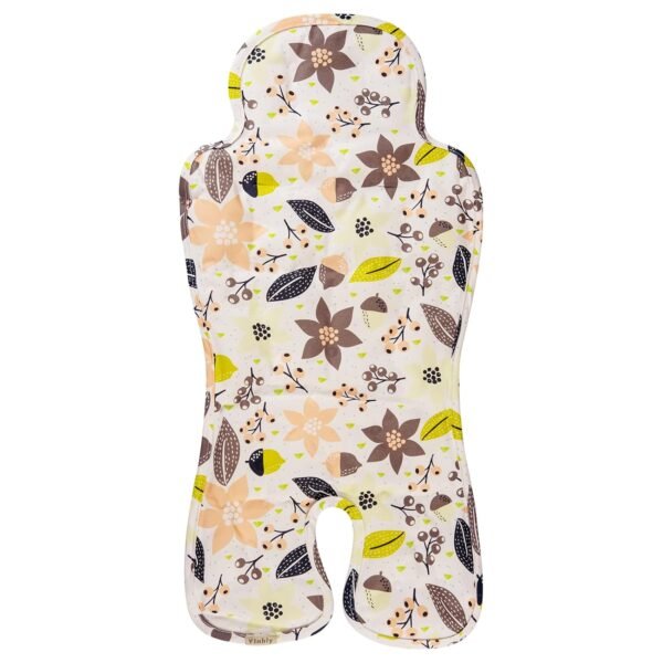 Car Seat Cooler Pad for Children