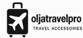 oljatravelpro.com